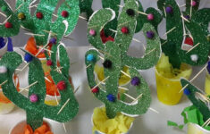 Crafts Actvities And Worksheets For Preschool Toddler And Kindergarten