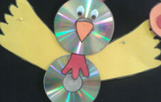 Crafts Actvities And Worksheets For Preschool Toddler And Kindergarten