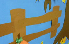 Crafts Actvities And Worksheets For Preschool Toddler And Kindergarten