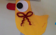 Crafts Actvities And Worksheets For Preschool Toddler And Kindergarten