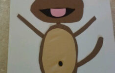 Crafts Actvities And Worksheets For Preschool Toddler And Kindergarten