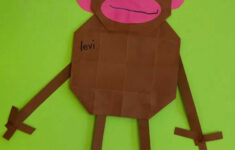 Crafts Actvities And Worksheets For Preschool Toddler And Kindergarten