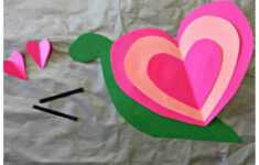 Crafts Actvities And Worksheets For Preschool Toddler And Kindergarten