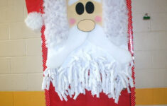 Crafts Actvities And Worksheets For Preschool Toddler And Kindergarten