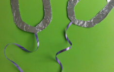 Crafts Actvities And Worksheets For Preschool Toddler And Kindergarten