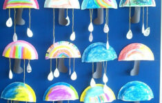 Crafts Actvities And Worksheets For Preschool Toddler And Kindergarten