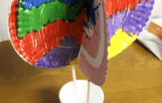 Crafts Actvities And Worksheets For Preschool Toddler And Kindergarten