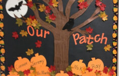 Crafts Actvities And Worksheets For Preschool Toddler And Kindergarten