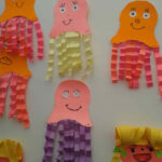 Crafts Actvities And Worksheets For Preschool Toddler And Kindergarten