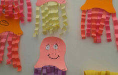 Crafts Actvities And Worksheets For Preschool Toddler And Kindergarten