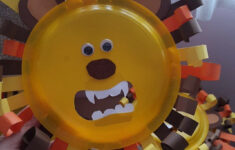 Crafts Actvities And Worksheets For Preschool Toddler And Kindergarten