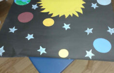 Crafts Actvities And Worksheets For Preschool Toddler And Kindergarten