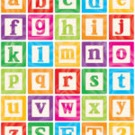 Free Alphabet Blocks Cliparts Download Free Alphabet Blocks Cliparts
