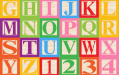 Free Alphabet Blocks Cliparts Download Free Alphabet Blocks Cliparts