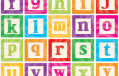 Free Alphabet Blocks Cliparts Download Free Alphabet Blocks Cliparts