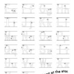 Free Alphabet Worksheets 2017 Activity Shelter