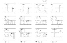 Free Alphabet Worksheets 2017 Activity Shelter