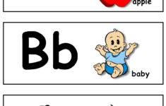 Free Alphabet Worksheets To Print Activity Shelter