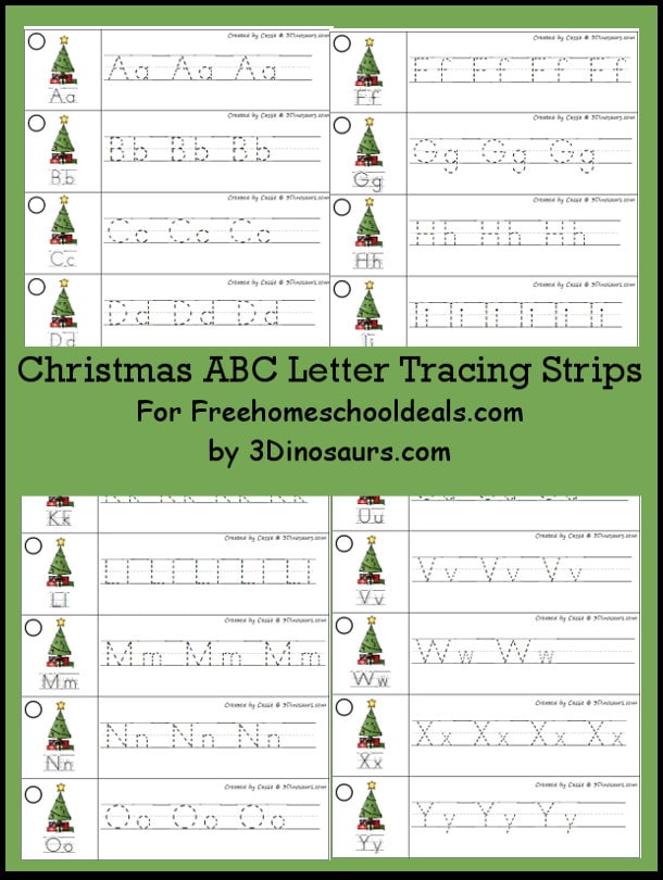 cristmas-abc-tracing-worksheets-abc-tracing-worksheets