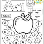 Free Freebies Pre K Kindergarten First Grade Pre Primer Primer