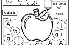 Free Freebies Pre K Kindergarten First Grade Pre Primer Primer