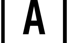 Free Happy Birthday Banner Printable Sign Paper Trail Design