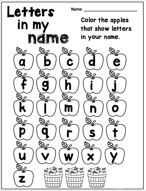 free-printable-alphabet-recognition-worksheets-abc-tracing-worksheets