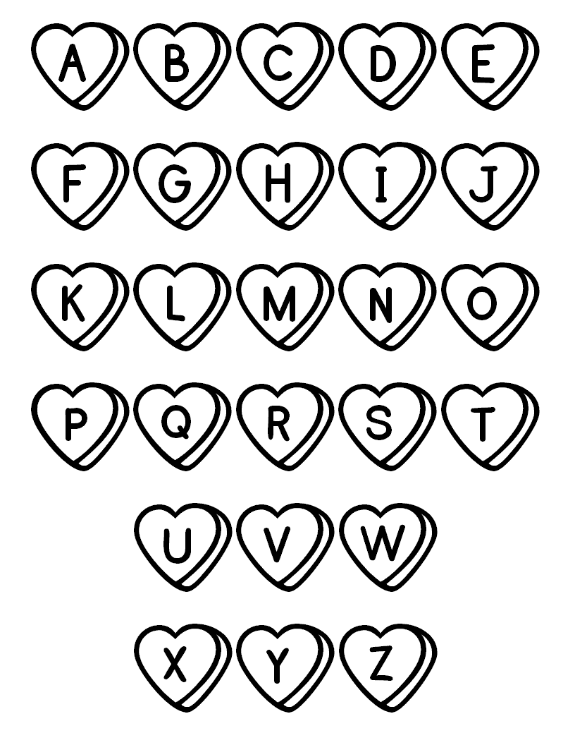 abc-coloring-pages-for-toddlers-abc-tracing-worksheets