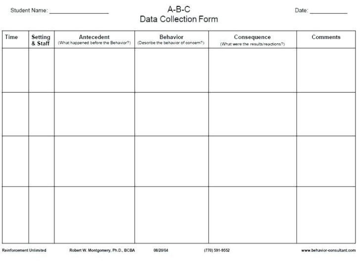 free-printable-blank-abc-chart-this-is-an-a-b-c-data-collection-sheet-abc-tracing-worksheets