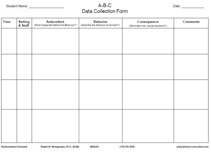 ABC Worksheets Therapy ABC Tracing Worksheets