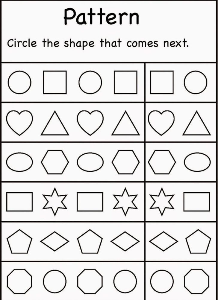 free-printable-preschool-worksheets-age-4-learning-how-to-read-abc-tracing-worksheets