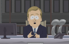 Gif Bot GIF Images Download