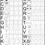 Great Great Great Website So Many Printable Worksheets Numbers