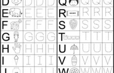 Great Great Great Website So Many Printable Worksheets Numbers