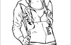 High School Musical Educational Fun Kids Coloring Pages And Preschool