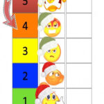 How To Use A FEELINGS THERMOMETER Effectively Emotions Chart For Kids
