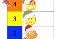 How To Use A FEELINGS THERMOMETER Effectively Emotions Chart For Kids
