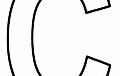 Letter C Coloring Sheet Luxury Free Letter C Printable Coloring Pages
