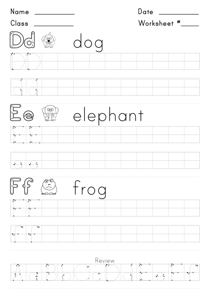 letter-f-worksheets-abc-tracing-worksheets