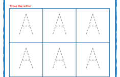 Letter L Worksheets Sparklebox AlphabetWorksheetsFree