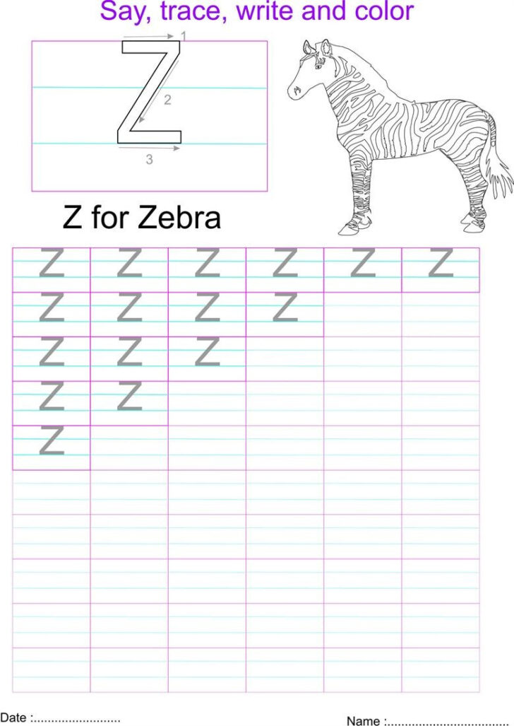 name-tracing-benefits-for-preschoolers-abc-tracing-worksheets