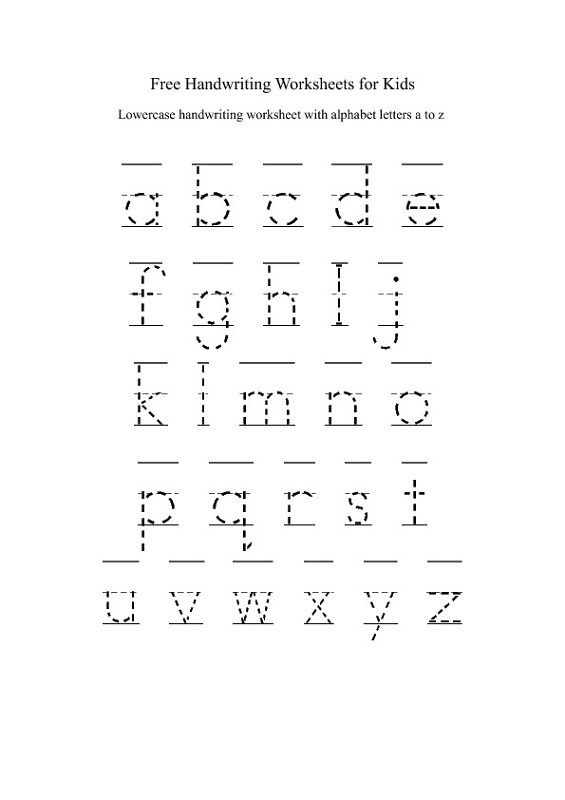 alphabet-tracing-sheet-abc-tracing-worksheets