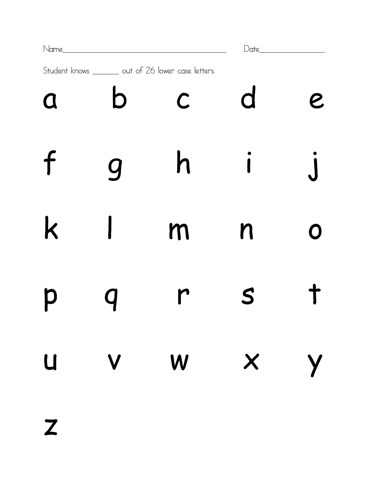 large-block-alphabet-letters-free-printable-abc-tracing-worksheets