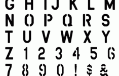 Military image gif GIF Image 2160x2160 Pixels Scaled 33