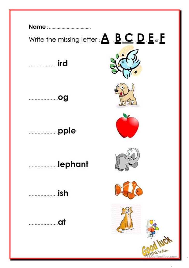 free-printable-abc-practice-sheets-abc-tracing-worksheets