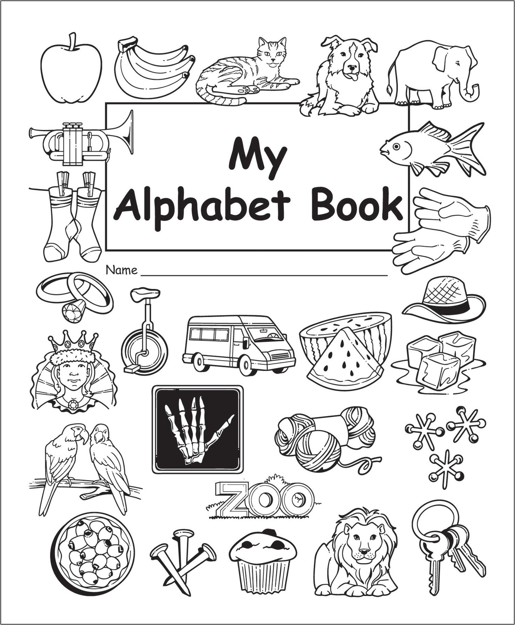 my-first-abc-book-printable-abc-tracing-worksheets