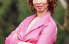 New York Times Bestselling Author Connie Briscoe Has Hearing Restored