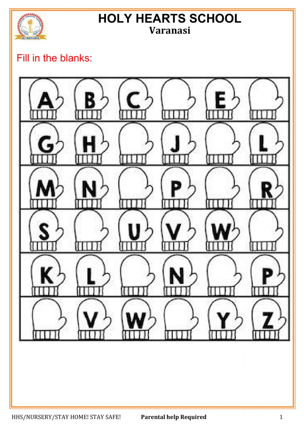 alphabet-letters-worksheet-abc-tracing-worksheets