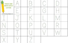 Ourhomecreations Preschool Learning Binder