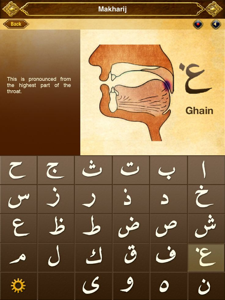 Pin By Adriane On Learn Arabic Learning Arabic Learn Arabic 